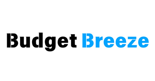 Budget Breeze